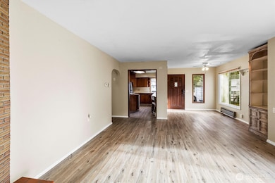 1430 Mt Baker Hwy, Bellingham, WA 98226 - photo 6