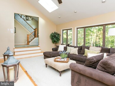 945 E Piney Hill Rd, Monkton, MD 21111 - photo 6