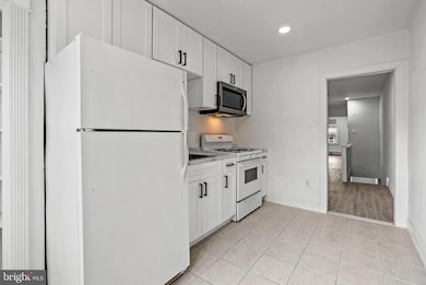 25 N Pennock Ave, Upper Darby, PA 19082 - photo 6