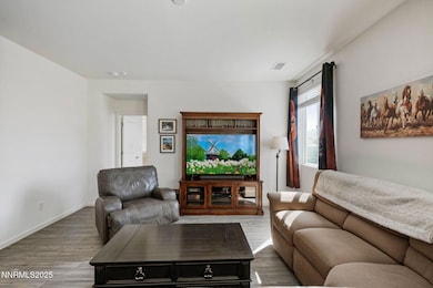 16-web-or-mls-DSC_5555