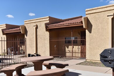 9615 N 16th St unit 3, Phoenix, AZ 85020 - photo 2