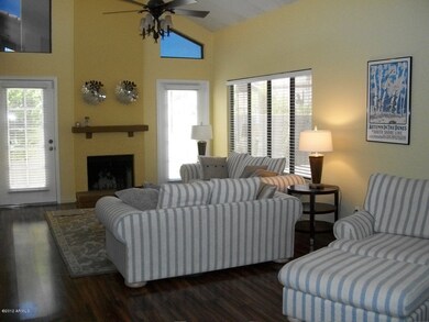 unlisted-address, Chandler, AZ 85224 - photo 7