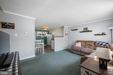 311 Harvard Ave, Wenonah, NJ 08090 - photo 7