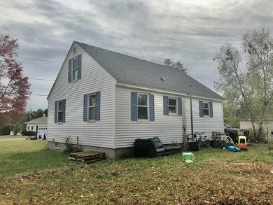 680 Wheelwright Rd, Barre, MA 01005 - photo 4