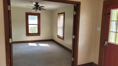 523 S Main St, Mountain Grove, MO 65711 - photo 5