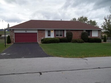 4501 N 17th 002