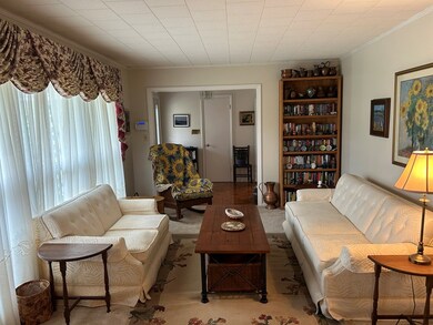 1436 Kennedy Rd, Tifton, GA 31794 - photo 4