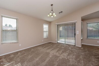 005-1334054-mls