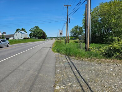 M5, L87-1 Main St, Palmyra, ME 04965 - photo 3