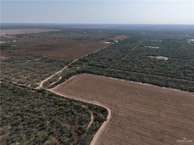 0 Pipeline Rd unit 487882, Abilene, TX 78582 - photo 6