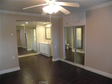 2110 Via Puerta unit A, Laguna Woods, CA 92637 - photo 7