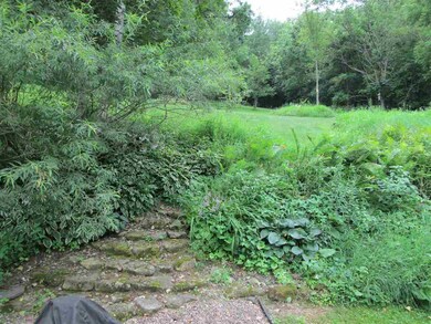 2337 Whippoorwill Hollow Dr, Harpers Ferry, IA 52146 - photo 5