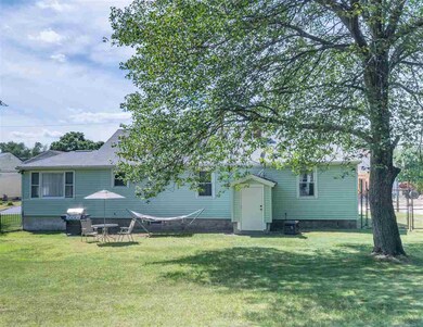 46 Caldwell Rd, Nashua, NH 03060 - photo 7