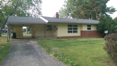 106 Pinewood Dr, Columbus, OH 43213 - photo 2