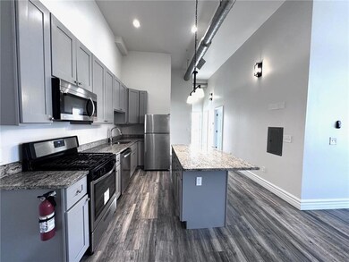 374 W Main St unit 108, Bath, PA 18014 - photo 5