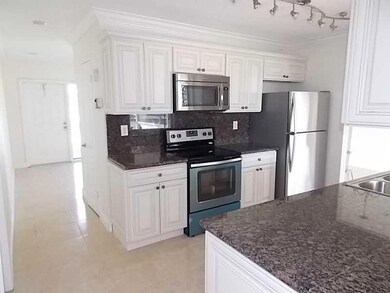 7210 NW 74th Place, Tamarac, FL 33321 - photo 7