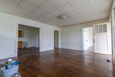 IMG_9478-HDR