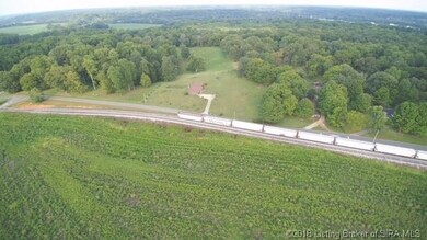 3405 Hwy 135 NW, Corydon, IN 47112 - photo 3