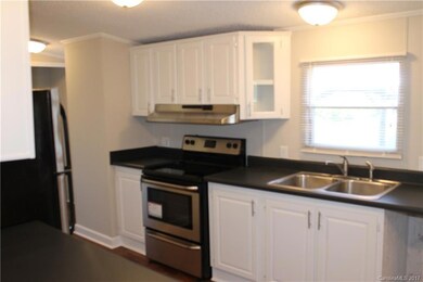 258 Knox Farm Rd, Statesville, NC 28677 - photo 5