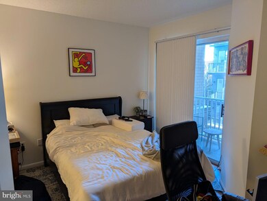 The Eleven unit 308, Washington, DC 20001 - photo 7