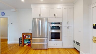 20 Holland St unit 2, Newton, MA 02458 - photo 7