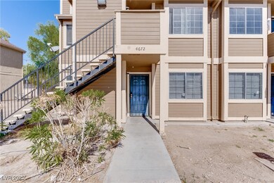 4672 Krissylouise Way unit B, Las Vegas, NV 89121 - photo 7