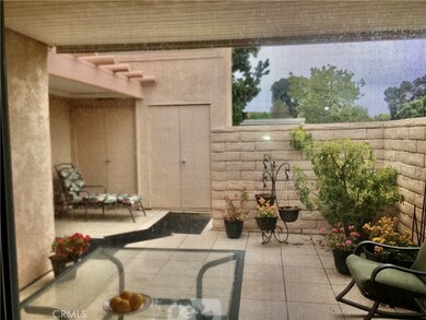 2127 Via Puerta unit D, Laguna Woods, CA 92637 - photo 7