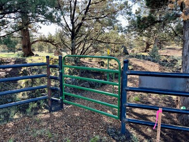 20575 Lowe Ln, Bend, OR 97703 - photo 6