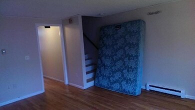 71 Knowlton St unit 1, Somerville, MA 02145 - photo 7