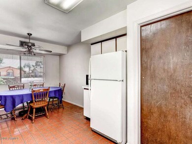 3710 W Shangri La Rd Phoenix-MLS_Size-00