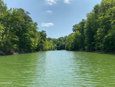 6234 Outlook Trl - 3