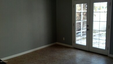 Dining Area 2