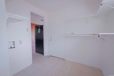 11121 Beverly Hills Dr, Little Rock, AR 72211 - photo 4