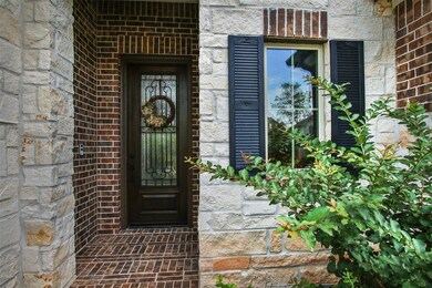 17477 Chestnut Cove Dr, Conroe, TX 77302 - photo 5