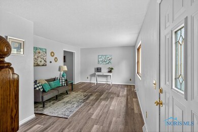 2155 Bishopsgate Dr, Toledo, OH 43614 - photo 4