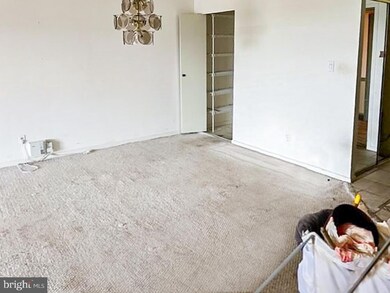 21423 Valley Forge Cir unit 1423, King of Prussia, PA 19406 - photo 3