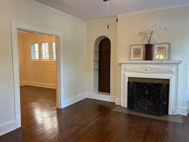 343 N Mclean Blvd unit 101, Memphis, TN 38112 - photo 4
