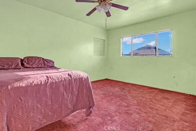 211 W Markland Dr, Monterey Park, CA 91754 - photo 5