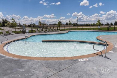 9317 S Updale Ave, Kuna, ID 83634 - photo 2