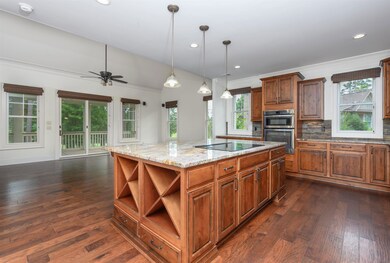 1080 Club Pointe Cir, Greensboro, GA 30642 - photo 6