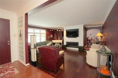 685 Treichler St, North Tonawanda, NY 14120 - photo 4