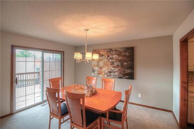 7105 Mastin St, Shawnee, KS 66203 - photo 5