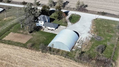 1569 Summit Rd, Humeston, IA 50123 - photo 5