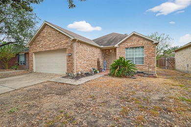 907 Morley Park Ln, Spring, TX 77373 - photo 6
