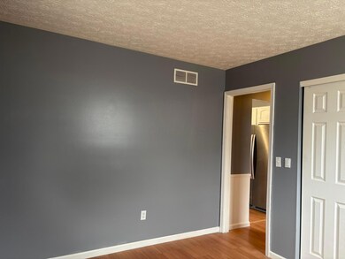 2730-2732 Blendon Woods Blvd, Columbus, OH 43231 - photo 7