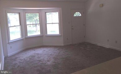 611 Southampton Dr, Ruther Glen, VA 22546 - photo 5