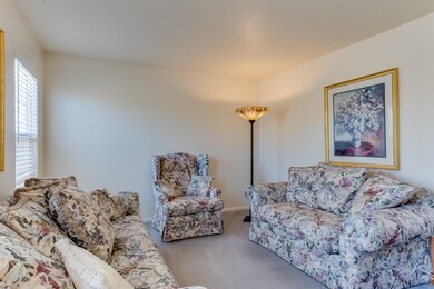 723 1/2 24 3/4 Rd, Grand Junction, CO 81505 - photo 3