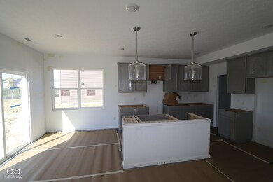 6048 Cedar Shade Way, Indianapolis, IN 46259 - photo 3