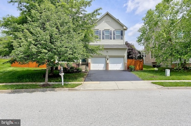 13916 Chadsworth Terrace, Laurel, MD 20707 - photo 2