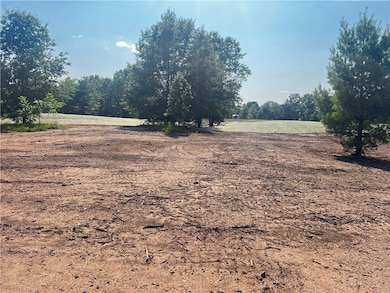 Lot 7 27th Ave, Lake Hallie, WI 54729 - photo 3